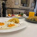 Neva Flats Taksim Otel