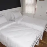 Neva Flats Taksim 3* İstanbul