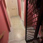 Neva Flats Taksim Hotel Estambul